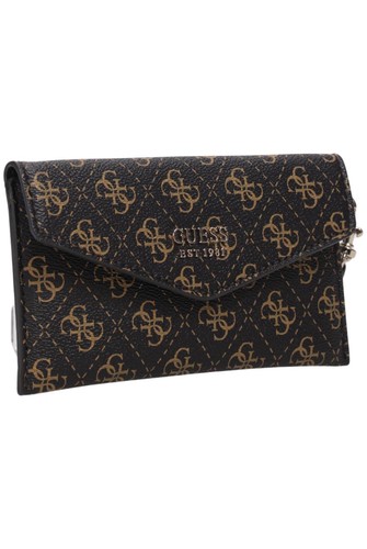 Guess portemonnaie damen - guess,