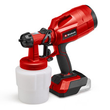 Einhell Akku