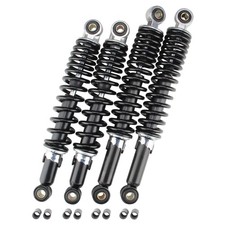 Stoßdämpfer 280 + 310mm