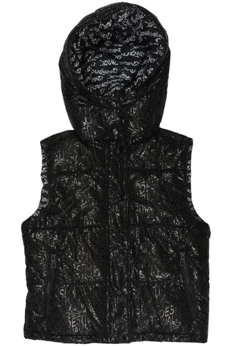 Desigual weste damen - weste,