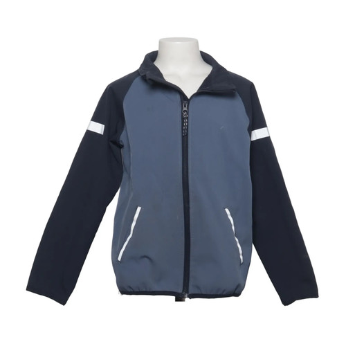 Softshelljacke unisex - h&m,,
