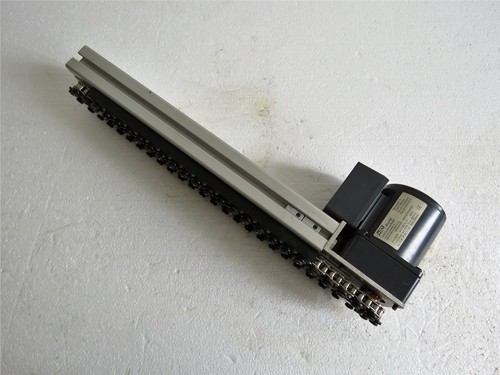 Drehstrom-Asynchronmotor/
