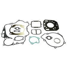 Motor Dichtsatz Zylinder