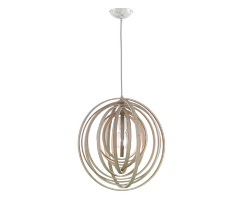 Trio lighting hängeleuchte - trio,