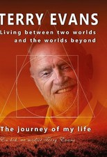 The Journey of My Life ~ Terry