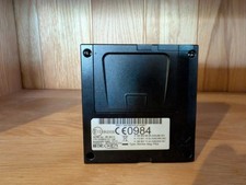 MERCEDES Becker Map Pilot