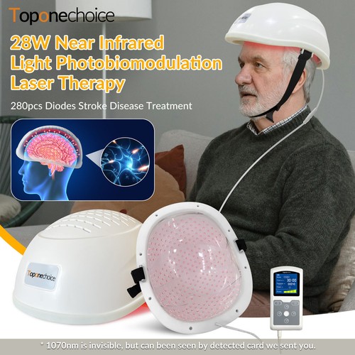 28w 1070nm brain vielight - 1070nm,