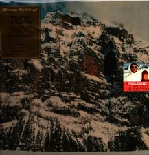 2xLP Moloko I Am Not a Doctor