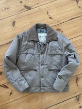 G-Star Originals Fliegerjacke