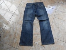 Maverick Devon Jeans Hose W32