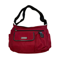 Connections New Nylon