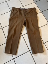 westbury hose herren