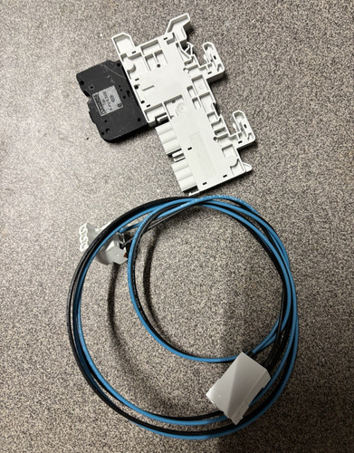 Hager stromabgriff für - hager,