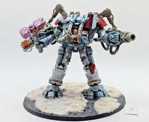 Warhammer 40k grey - warhammer,