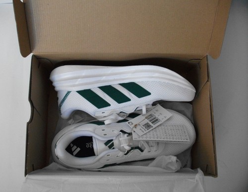 Adidas galaxy id8749 - -,