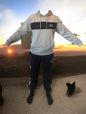 H.I.S Trainingsanzug