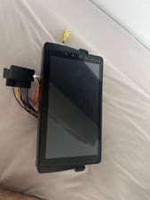 Bmw e46 Radio Andorid