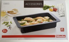 Miele Bräter Hub 5001-M