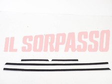 Dichtungen Profile Rasavetri