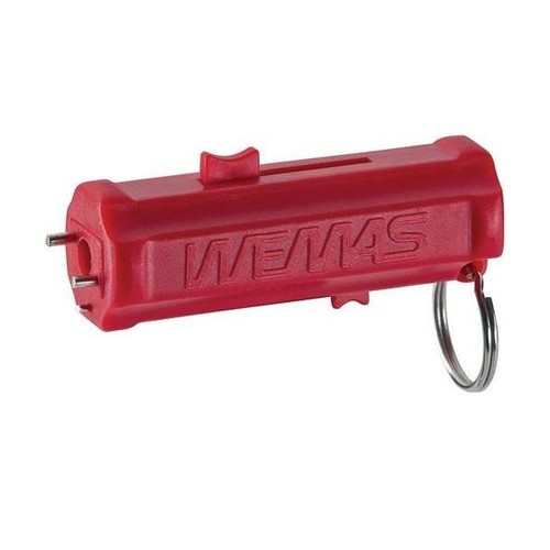 Wemas lampenwerkzeug warn - wemas, f.warn-