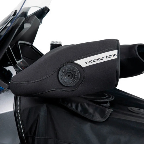 Handgriffe aus neoprene - handgriffe,