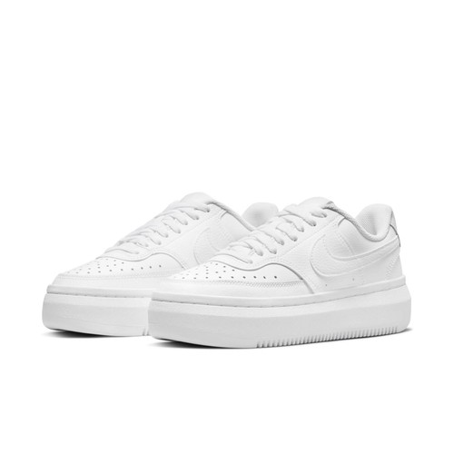 Nike sportswear court vision - nike,
