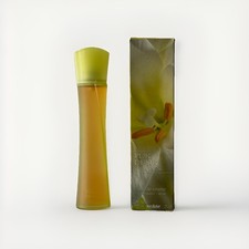 Yves Rocher Pur Desir de Lys