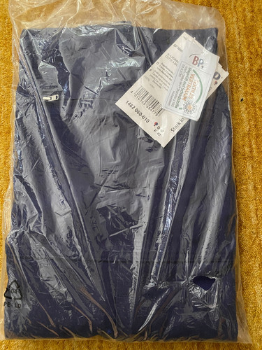 Arbeitshose latzhose - arbeitshose,