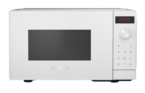 Siemens iq300 ff023lmw0 - iq300,