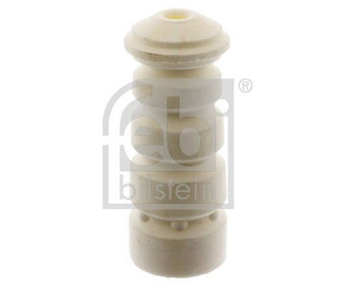 Febi bilstein anschlagpuffer - bilstein,