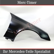 Mercedes E-Klasse W211