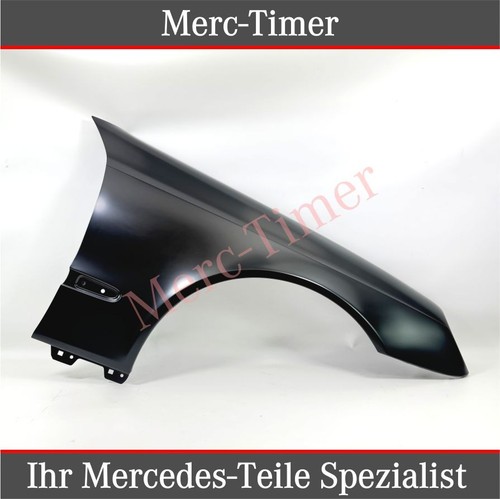 Mercedes klasse w211 - mercedes, e-klasse