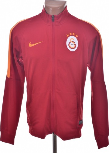 Galatasaray 2016 2017 - galatasaray, 2016/2017