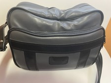 Sony Handycam Hi8 CCD-tr93