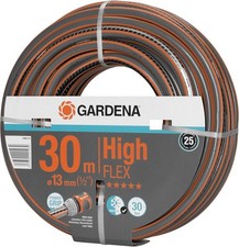 Gardena Comfort HighFLEX