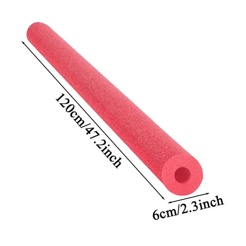 Poolnudel schaumstoff - poolnudel,