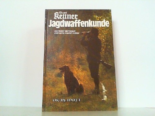 Eduard kettner - eduard,