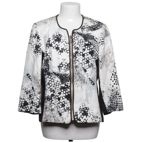 Kriss strickjacke damen - kriss,, strickjacke,