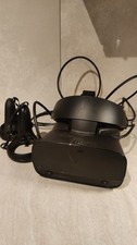 Meta Oculus rift S PC Virtual