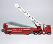 Ford US Truck Sattelzug