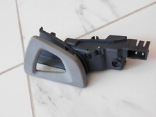 Türgriff Smart ForFour A454 links hinten A4547600361 Tür Griff