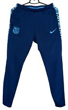 BARCELONA SPANIEN 2017/2018