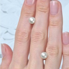  ECHT GOLD *** Perlen