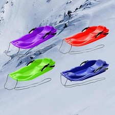 Snowboard rodel mit - snowboard-rodel,
