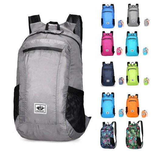 Daypack wasserdichter rucksack - daypack,