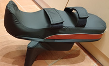 Systam P961F Lagerungshilfe Lagerungssystem Armlagerung TOP !!