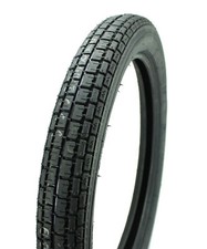 Reifen Mantel pas. f Simson