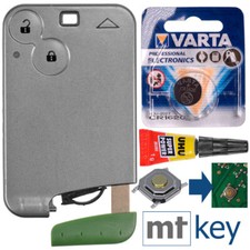 Repair schlüssel karte - repair,