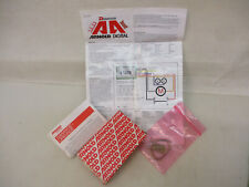 x-19289	Arnold 81200 Spur N Digital Lokempfänger Decoder sehr guter Zustand