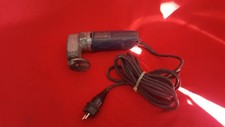 Aeg blechschere schere - blechschere,